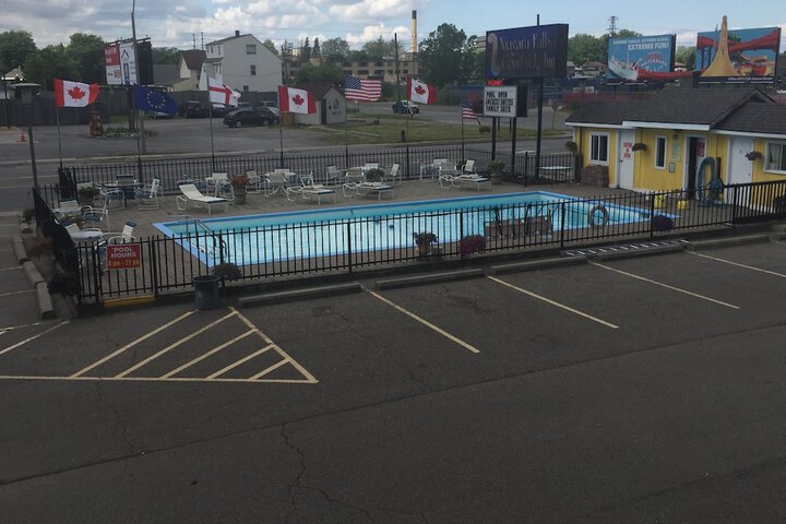 Pool 3 of 28