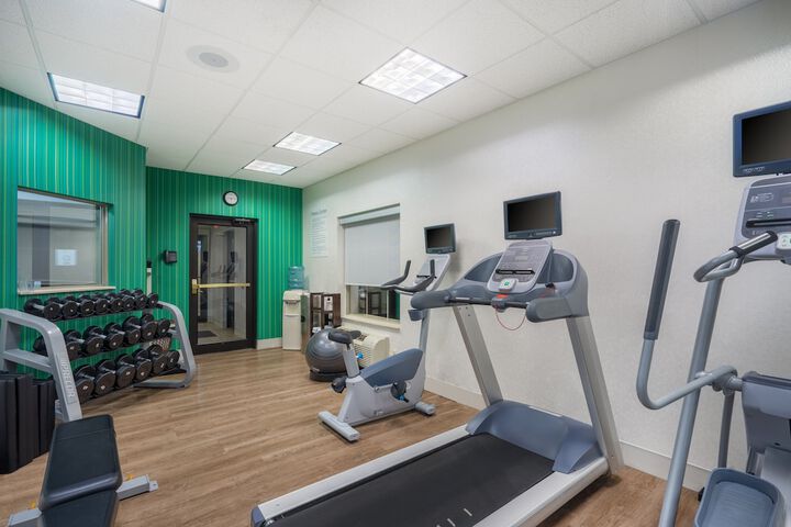 Holiday Inn Express Bloomsburg by IHG