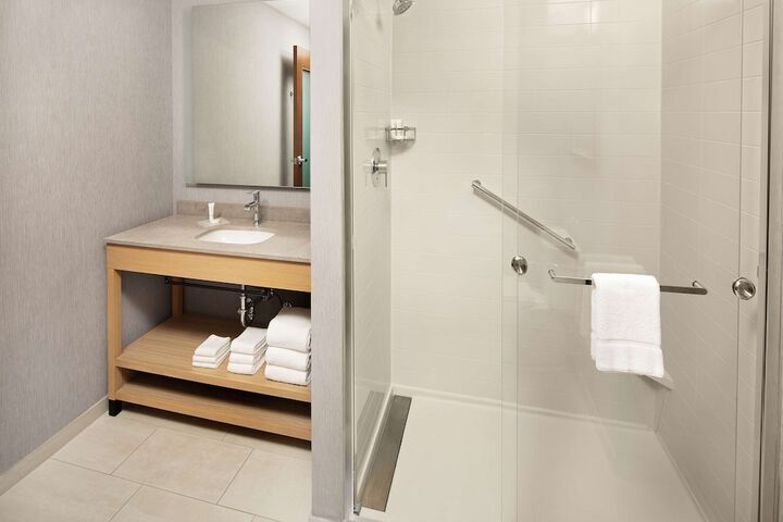 Hyatt Place Murfreesboro