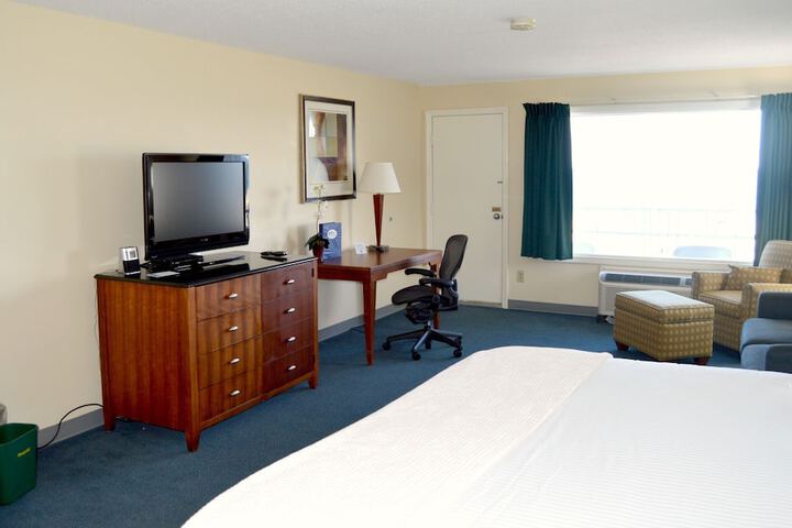 Room 11 of 58