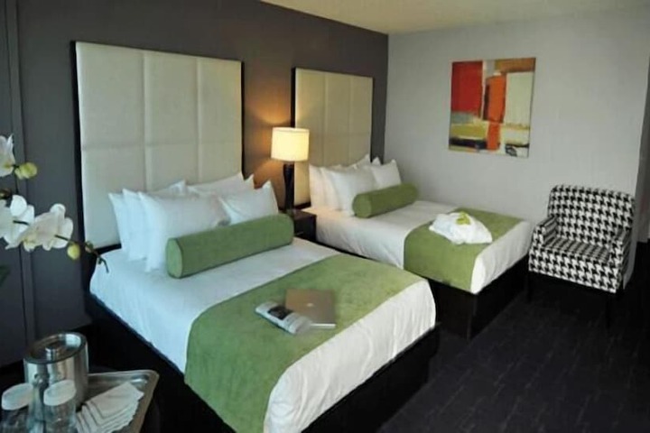 Room 9 of 41