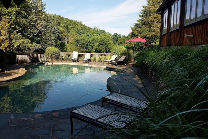 Pool 19 of 91
