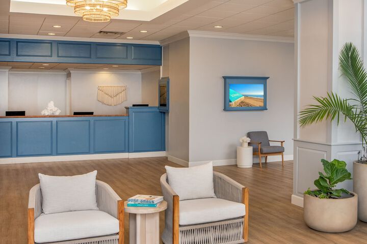 Hotel Interior 15 of 74