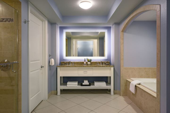 Hyatt Regency Clearwater Beach Resort and Suites