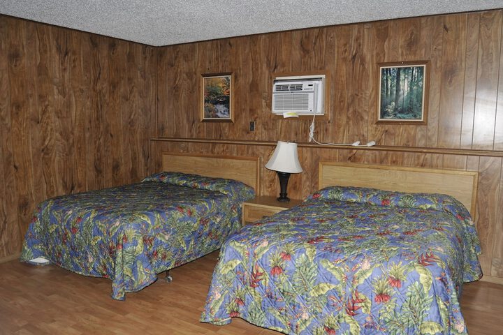 Room 18 of 20