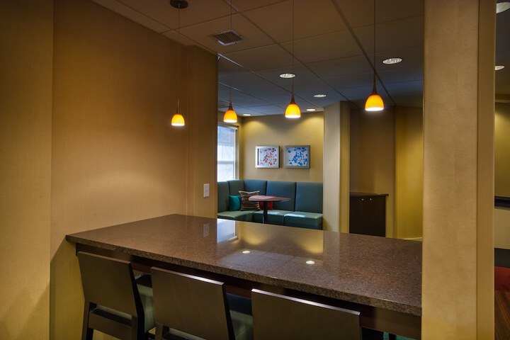 Residence Inn by Marriott Madison West / Middleton