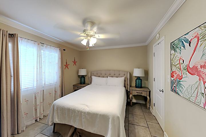 Room 30 of 73