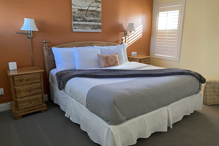 Room 15 of 30