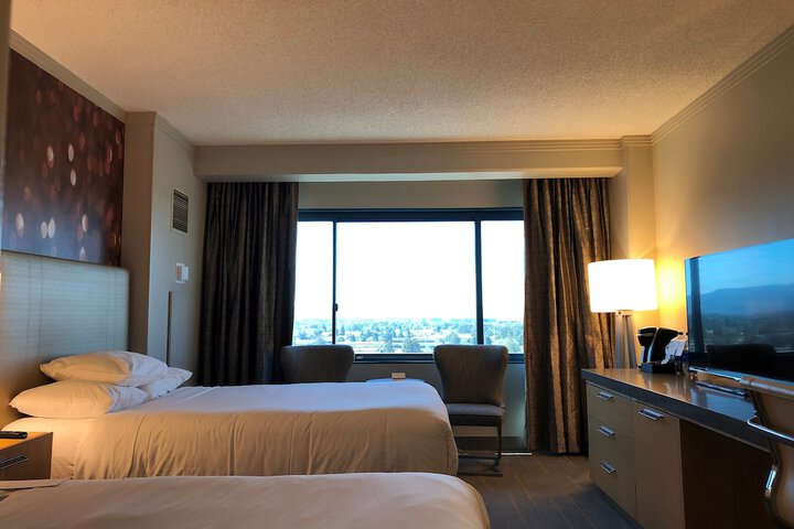 Room 26 of 54