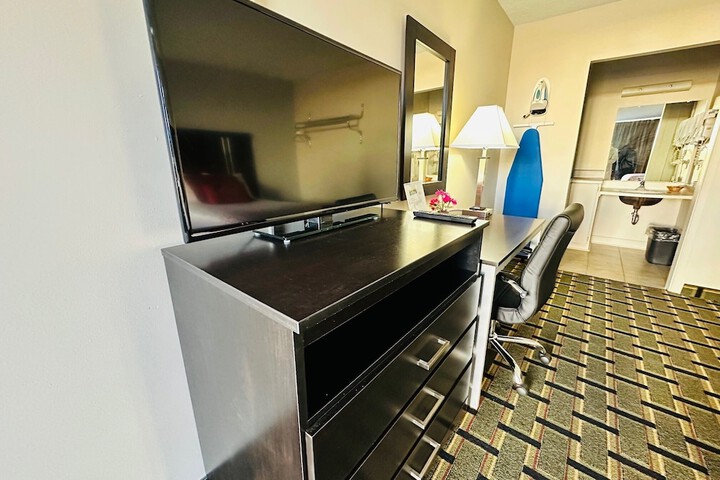 Room 50 of 60