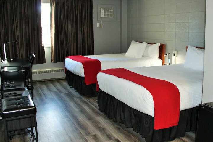 Room 12 of 31