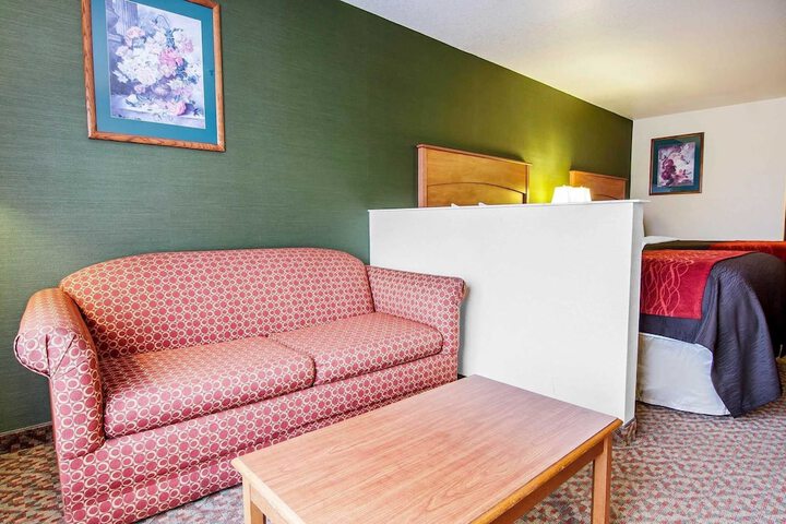 Room 35 of 88