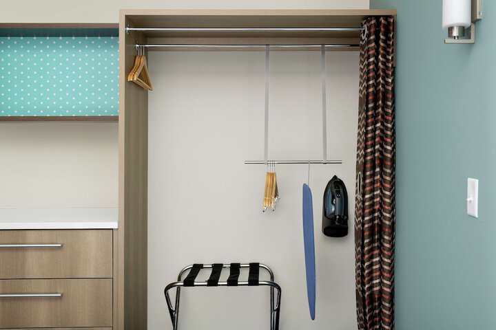 Home2 Suites by Hilton Lakeland South Polk Parkway