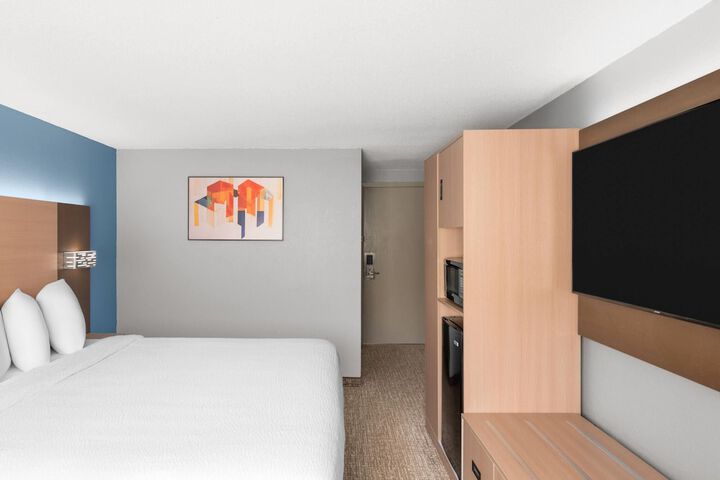 Baymont by Wyndham Mankato