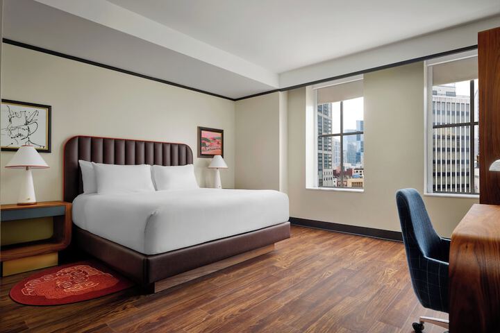 Room 54 of 98