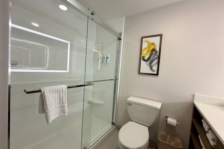 Comfort Inn & Suites Sturbridge - Brimfield