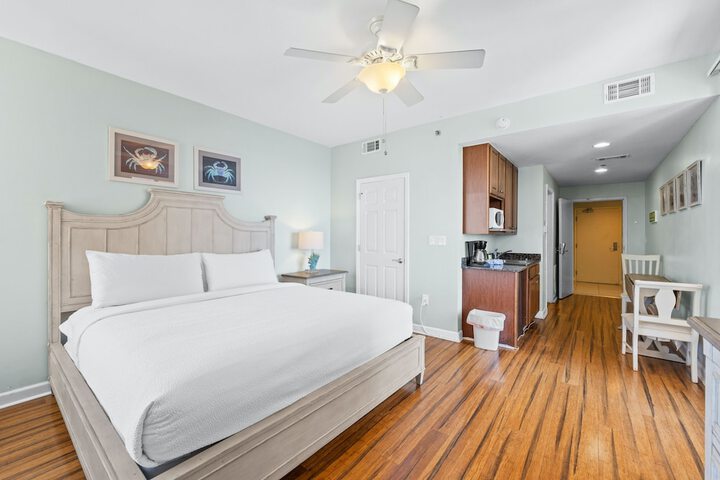 Room 256 of 954