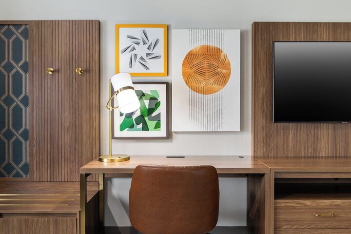 Room 12 of 45