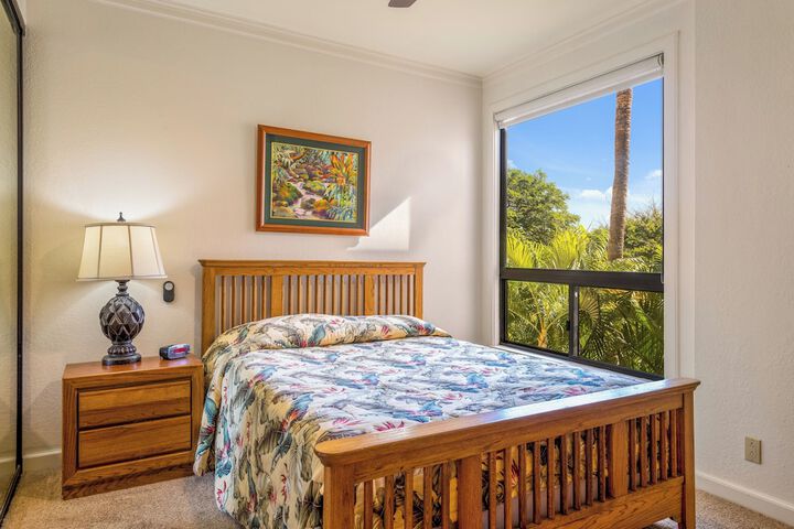 Shores at Waikoloa