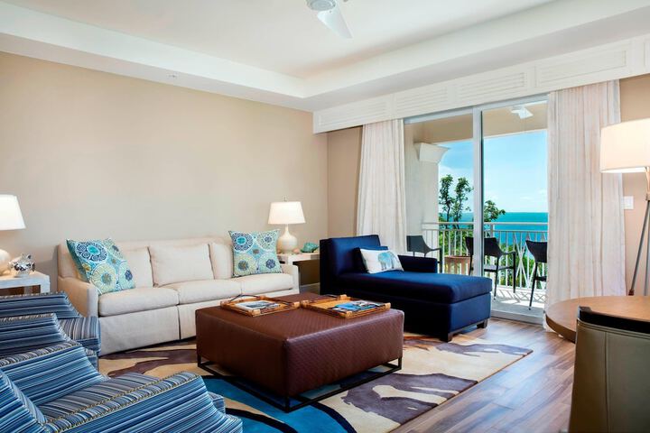 Playa Largo Resort & Spa Autograph Collection