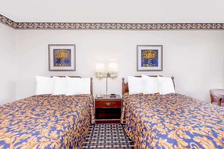 Room 19 of 25