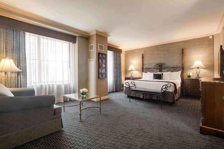 Room 20 of 29