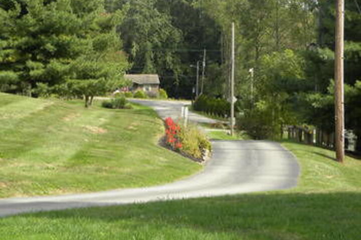 Countryside Campground