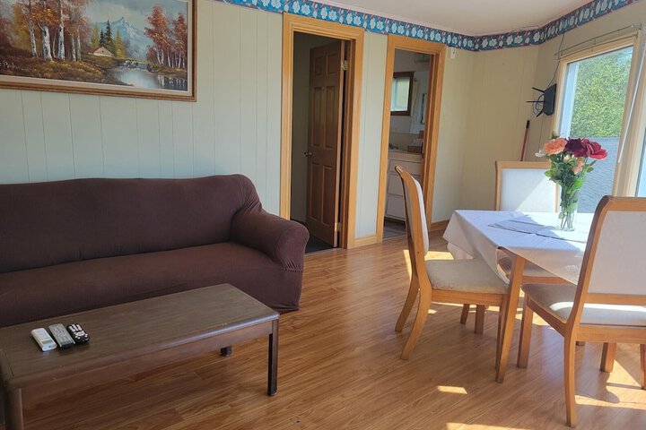 Room 45 of 83