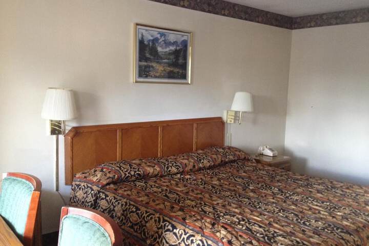 Room 41 of 51