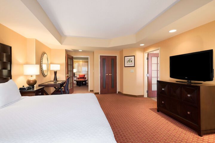 Room 22 of 45