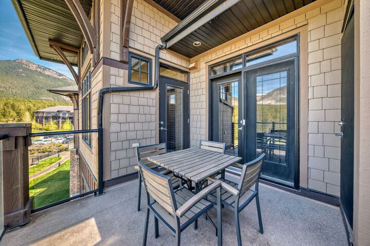 Terrace/Patio 62 of 70