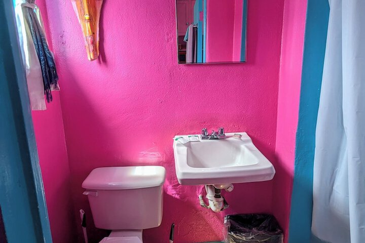Room 130 of 286