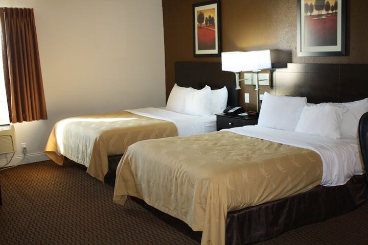 Room 31 of 129