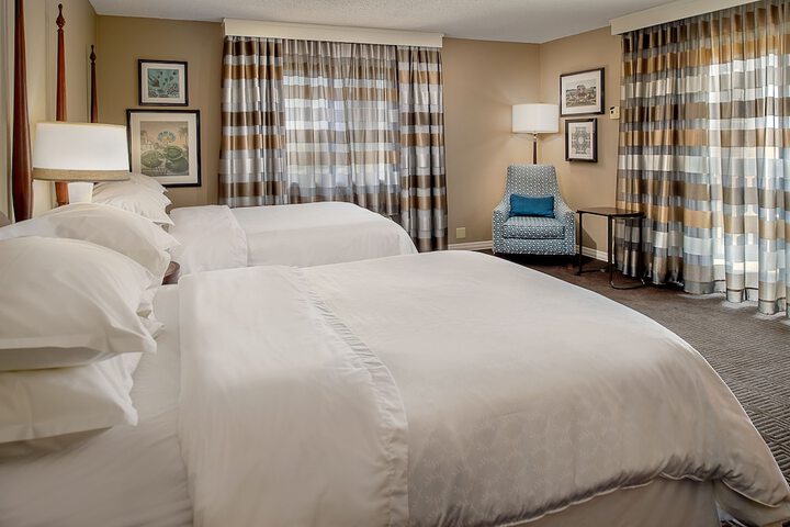 Room 42 of 72