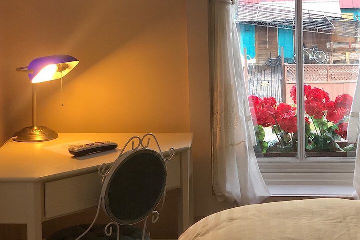 Room 13 of 59