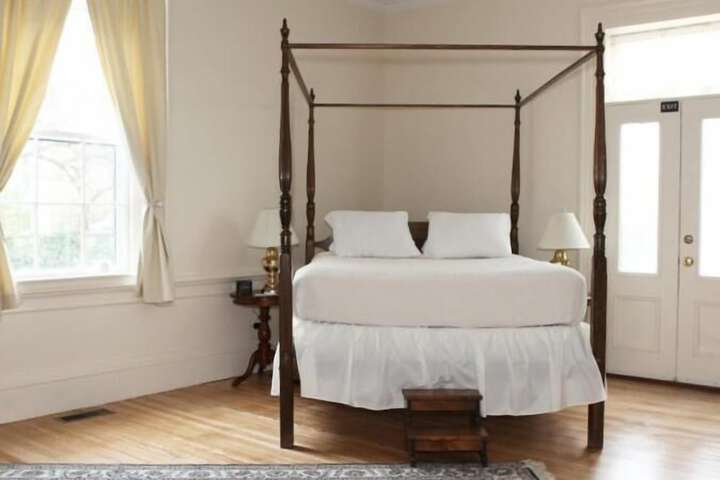 Room 44 of 56