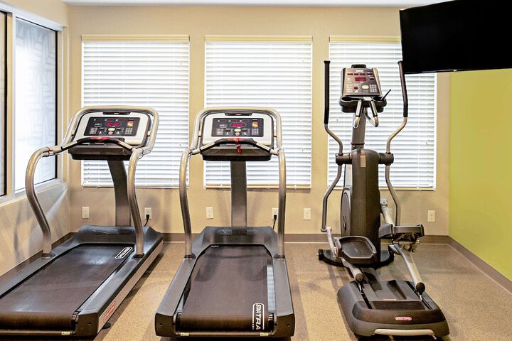Health and Fitness 47 of 47