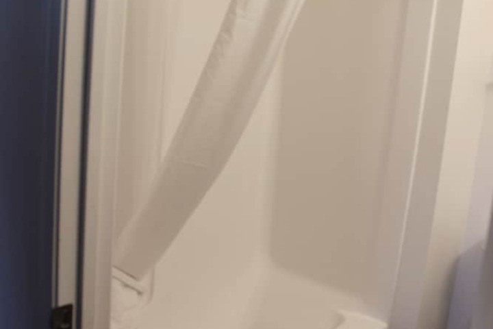 Room 8 of 29