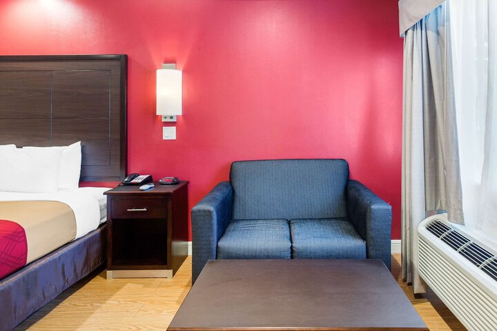 Room 19 of 57