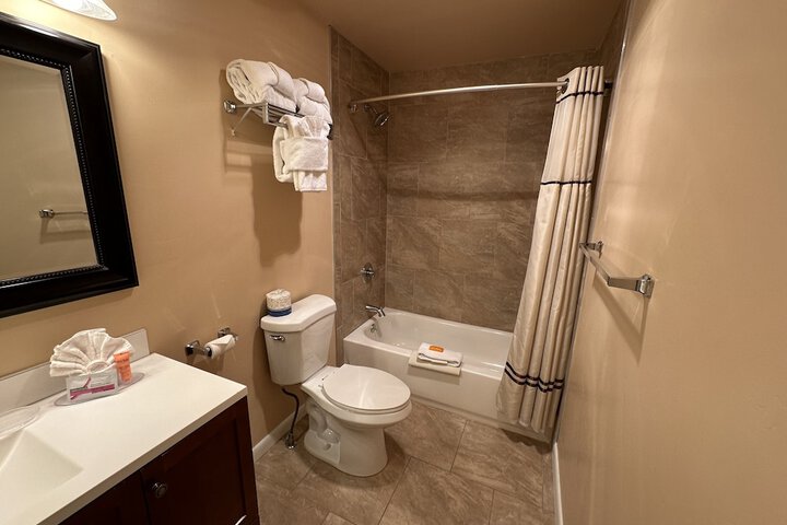 Room 26 of 59