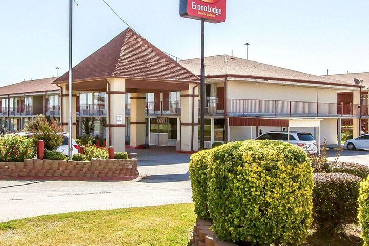 Hotel 4 of 49