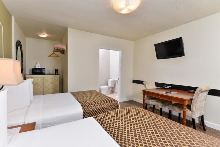 Room 34 of 39