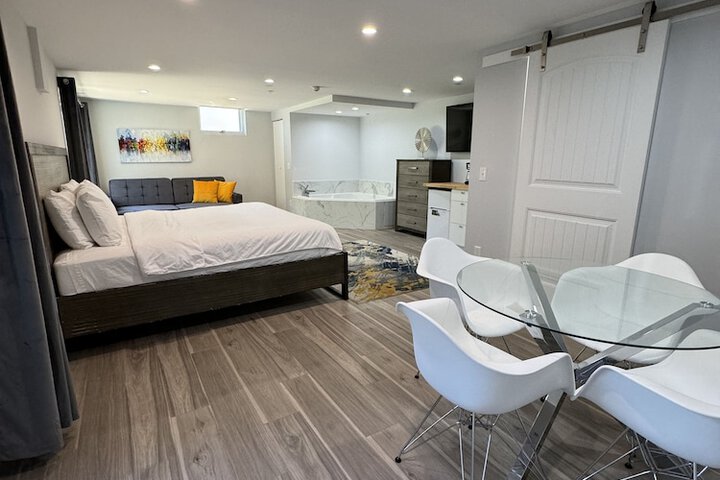 Room 29 of 126