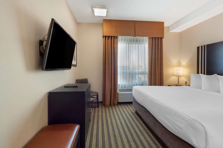 Room 20 of 46
