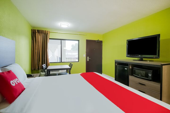 Room 31 of 39