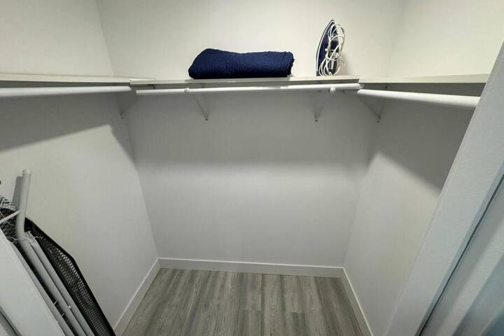 The Elegant Suite - 2BR with Great Amenities
