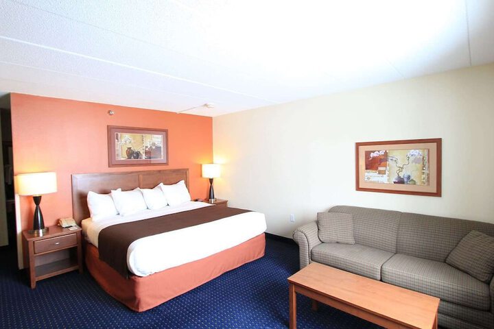 Room 21 of 29