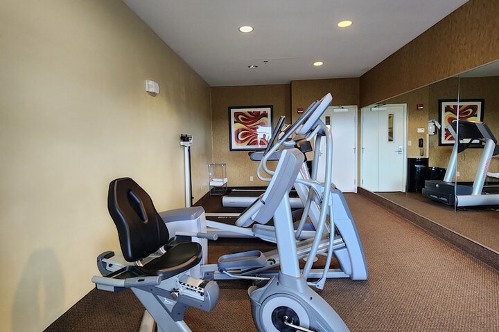 Health and Fitness 73 of 85