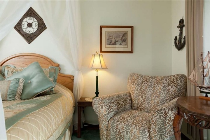 Room 35 of 45