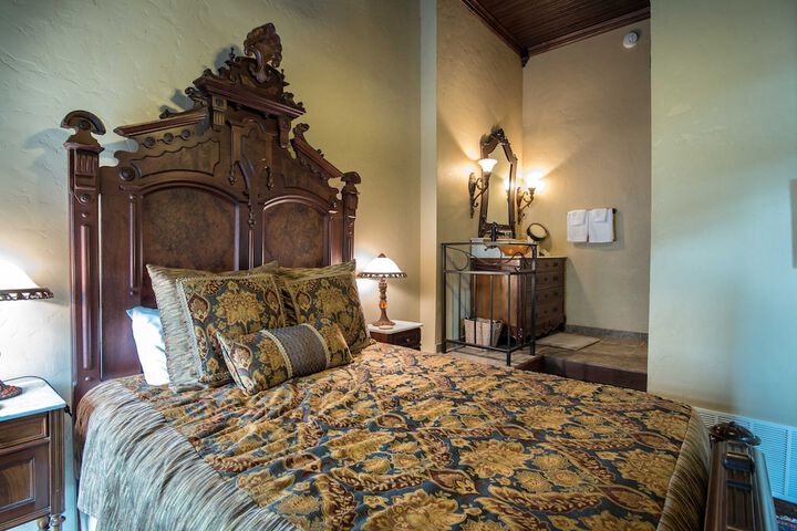 Room 45 of 67